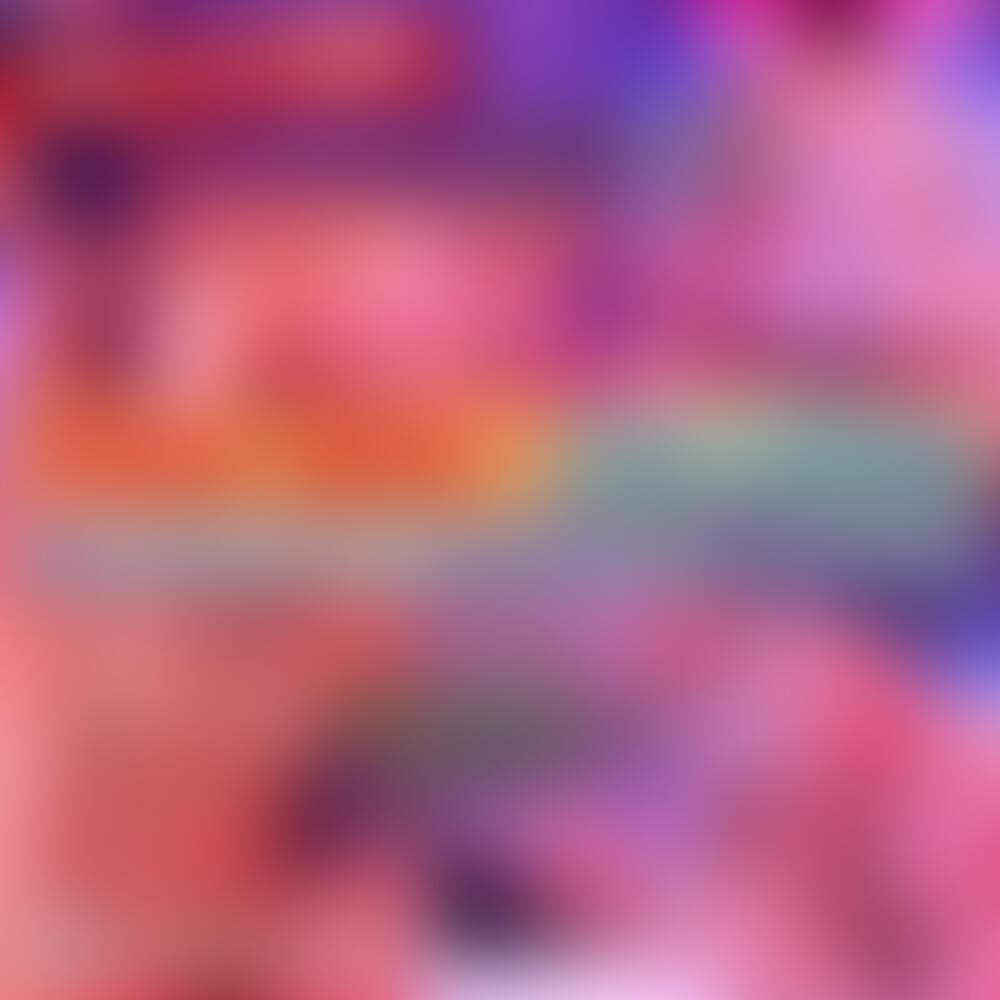 今一番注目されている筋肉系fans配信者「拳悟」登場！ sample 1