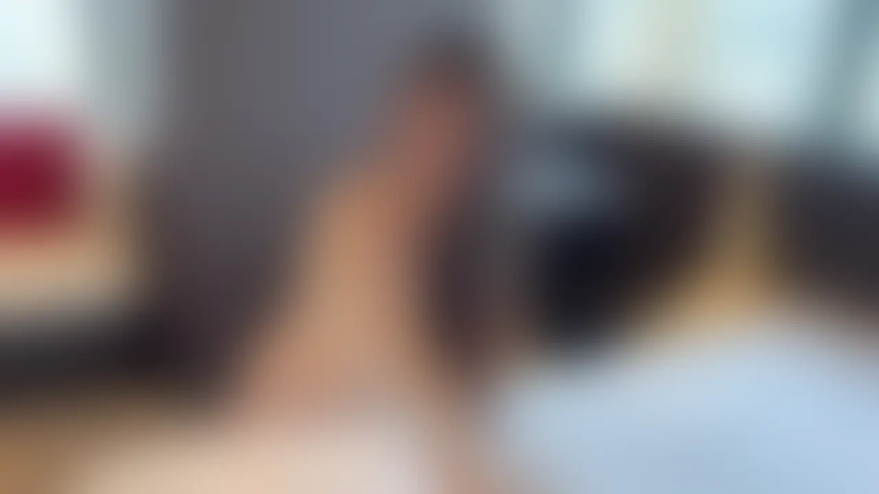 ð¡éå®ïŒïŒïŒéšð¡ãåŠå¥³åæ¥ã åæ³Lâ¯Kã忥ãããŠã®Nã¡ããïŒ19æ³ïŒ
Nã¡ããã¯ãã®åãŸã§äžé«äžè²«ã®å¥³åæ ¡ã«éã£ãŠããããšãããâŠå®ã¯ãšããçµéšããªããæå€ã«ãåŠå¥³ãïž
倧人æ°ãããŠå®å£²ããããä»åã¯éšæ°ãå¢ãããŠåæçš¿ã§ãã
èŠãç®ã¯éææãã£ã·ãã®æž
æ¥ç³»çŸäººã§ãã¹ã¿ã€ã«ãæçŸ€ã«ã¹ã¬ã³ããŒãåšãããã¯ããªãã¢ããŠããã®ã«ãã¬ãŒããåºããŠåŠæ ¡ããã€ãå
ã§å£èª¬ãããŠãå
šéšæã£ãŠããããã§ãã
ãã¡ããã圌æ°ã¯ãããã©åŠæ ¡ã忥ãããŸã§ã¯ãšããããªããšããçŽæããŠãããâŠãªããšããã®ãŸãŸåæ¥ãšãšãã«èªç¶æ¶æ»
ã§å¥ãã¡ãã£ããšã®ããšã
ãããåŠå¥³ã忥ãããâŠð¥ºããããªæ©ã¿ãæ±ããŠâŠåã®Xã«DMããããŸããã
åããŠã®ãšãããåããŠã®æ¿å
¥ãåããŠã®çãã¡âŠè²ããªäœäœã§äœåºŠãäœåºŠãç¹ãã£ãŠãNã¡ããã®åäœéšã ããã®æ¿åã»ãã¯ã¹ããã£ã·ãå ªèœããŸããã
ããããããªããããã ãã ãæããŠããNã¡ããã®å¯æãåå¿ããåŠå¥³ã忥ããç¬éã®çãåã声ã¯å¿
èŠã§ãð€
ãã®è²ŽéãªãåŠå¥³åæ¥èšå¿µããã«åç»ããã²èŠãŠã¿ãŠãã ããã (2/2)