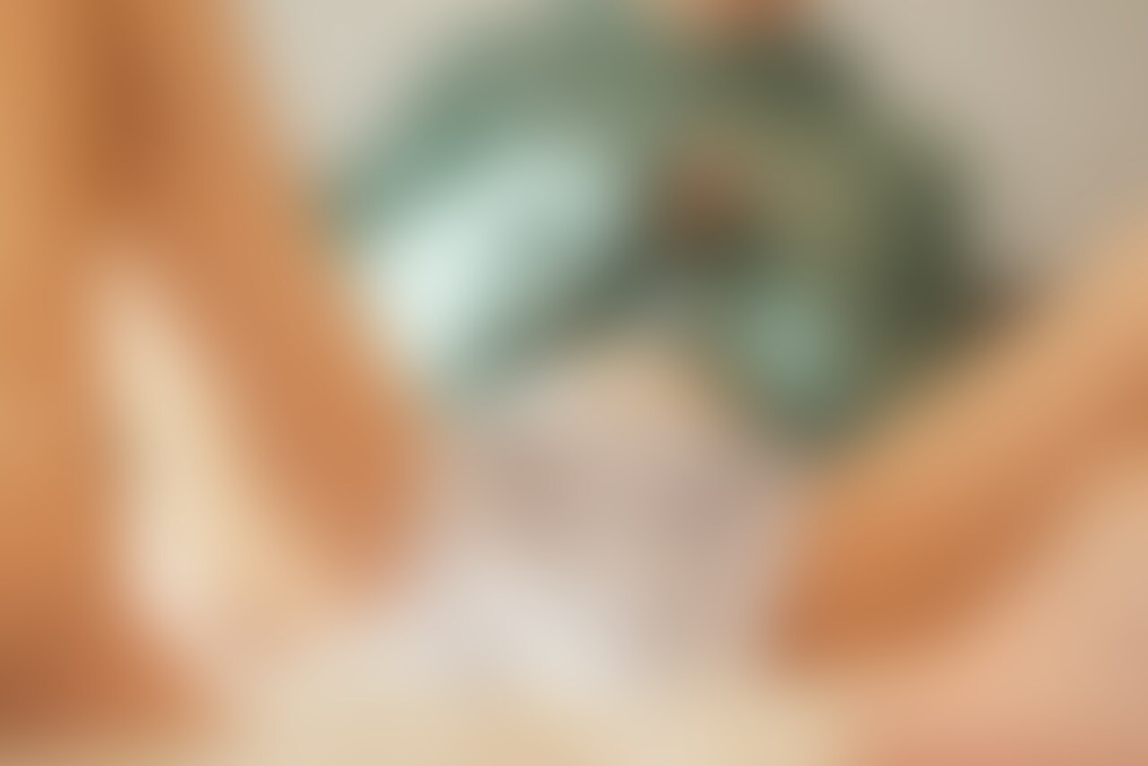 エモく撮れたトランクス sample 1