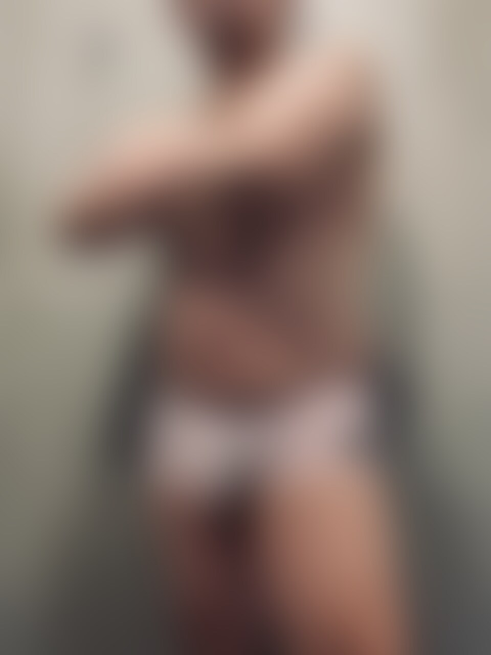 無題の投稿 sample 1