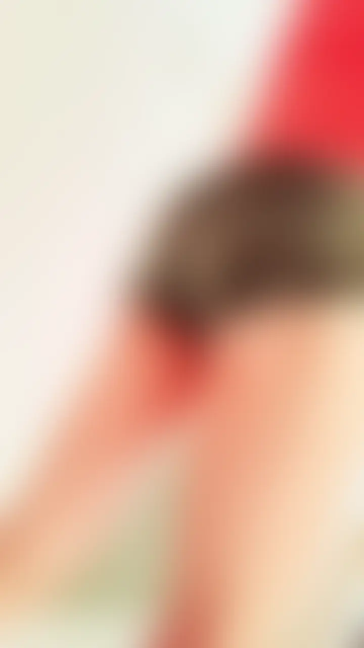 デニム風ショーツ🩷これで外出したいな🩷 sample 1