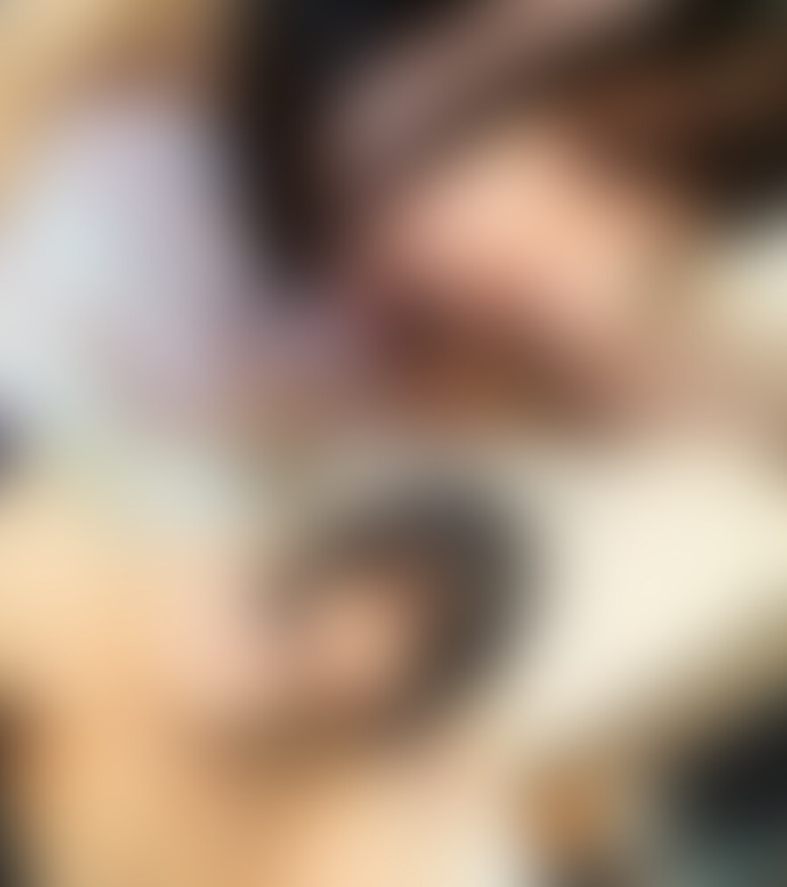 PureMoeMix 手コキ脚コキ寸止めフェラスペシャルエディション　夢咲りぼん


女の子は、みんなおち〇ち〇が大好き！

だから、フェラも手コキも大好き！

寸止めで意地悪するのも大好き！

そして、あなたにいっぱいいっぱい

気持ちよくなって欲しいの！

たくさん出してね！ (2/2)