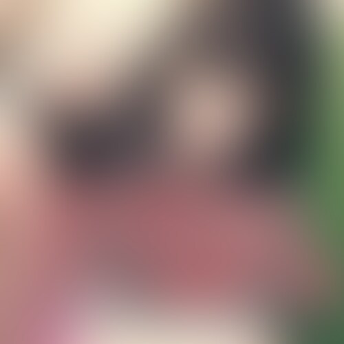○○○っぱらって夜遅く
自宅に帰ってきたお○○○ちゃん。
彼女のお○○○のシメはラーメンではなくて
○○○の包茎ちんこだという。
帰ってくるなり、○○○のちんこをもてあそび
オナニーするように命令する。
最初はイヤイヤだった○○○も
最終的にはお○○○ちゃんの言いなりになってしまう。
○○○っぱらいながらツルツル短小包茎ちんこを
からかい続けるお○○○ちゃん。
最後はお○○○ちゃんの射精指示
で○○○は大量射精してしまう。

※ツルツルで短小で包茎の○○○のちんこ。
お○○○ちゃんにさんざんからかわれ、そして愛されます。
余った皮をズル剥けにして
亀頭を露出させられる演出もあります。
Mの包茎男子にオススメの作品です。 (2/2)