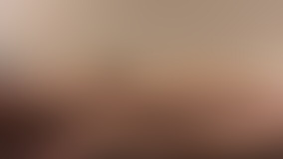 前立腺マッサージ受けてみた🤭 sample 1