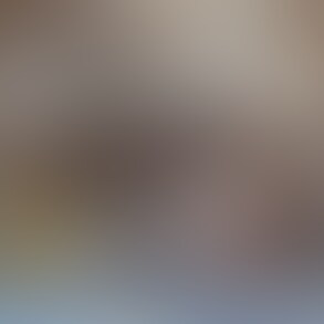 とらに勝手に跨って勝手に騎乗位しちゃいました🐯 sample 1