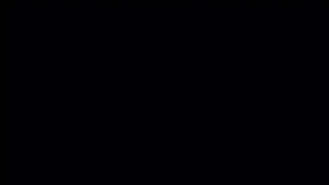 ☆出演者は全員20歳以上。 sample 1