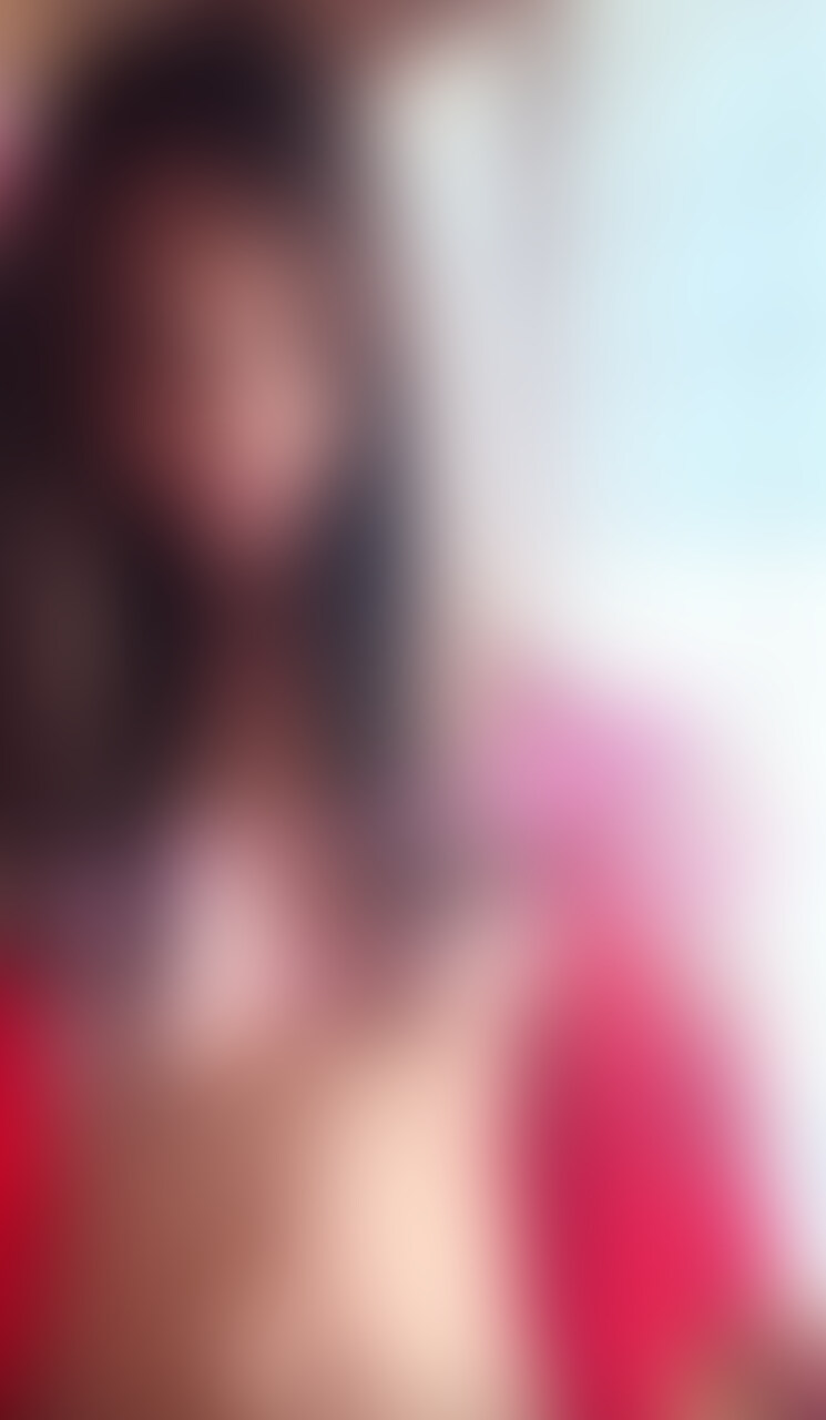 THE和 スチール撮影ノーカットver❤︎ (2/2)