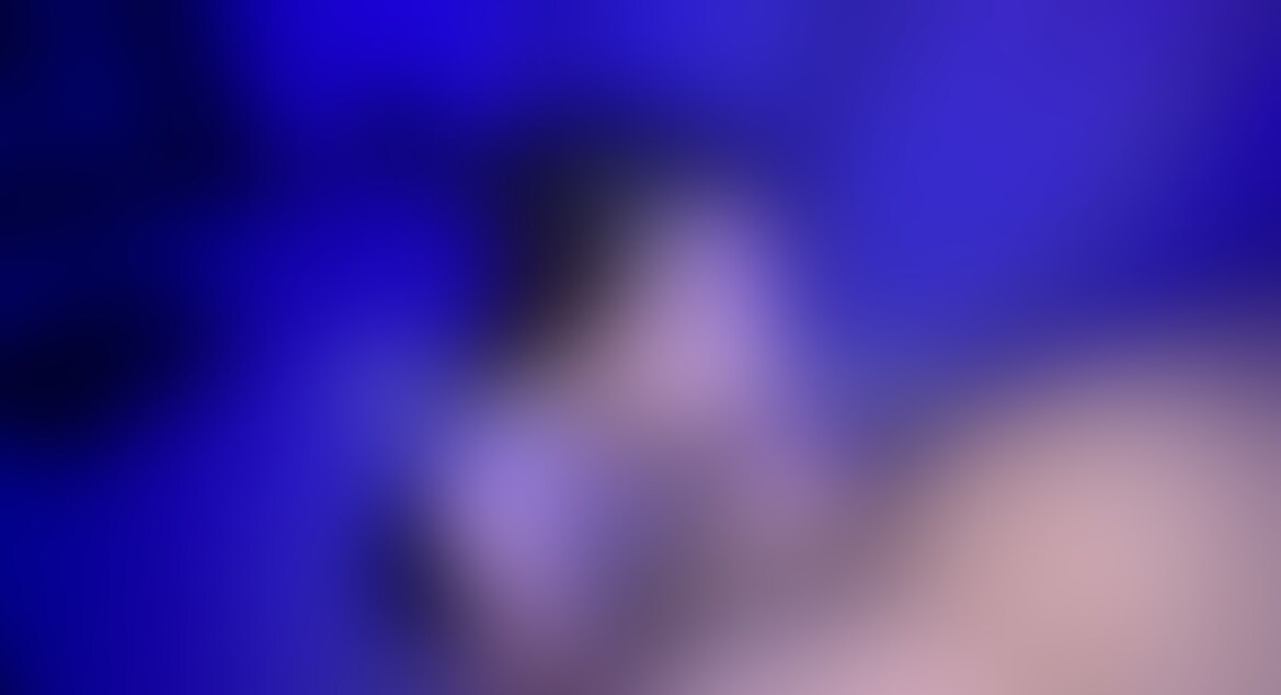🍭ペロペロ (2/2)