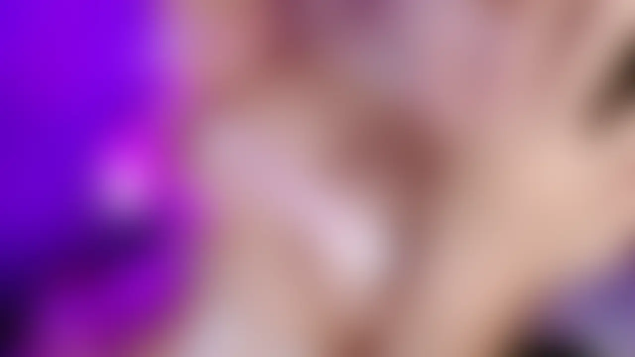 ナズナースで夜遊びセクス💜ぶっといのチューチューしてあげようか？👿💜 (2/2)