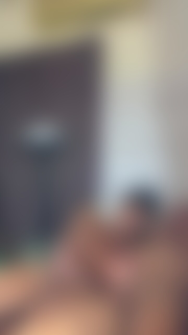 無題の投稿 sample 1
