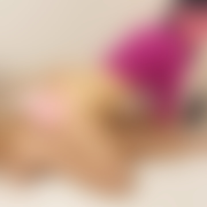 【顔モザうすめver.】手マンでたっぷりほぐされてから、騎乗位と正常位でガンガン突かれました…💓
フルver.の内容🌟👉フェラ/手マン/素股/騎乗位/正常位
結合部アップのみのハメ撮りはこちら💖👇
https://myfans.jp/posts/2c2ffd40-6c6d-428c-bacb-f28631fbc85c
⚠️ご奉仕プラン限定の主観とは違って、おっぱいやにゃんこの顔は映してません!
無料サンプルはこちら💖
https://jp.pornhub.com/view_video.php?viewkey=66a6d2b154bcd
顔モザ濃いめは単品販売もしています💖
https://myfans.jp/posts/f5d01780-8cb9-42b5-a5eb-6d76377b5293
挿入シーンなしver.はこちら💖
https://myfans.jp/posts/76903c01-1d3b-4c4c-81fa-6b35fca18504
✼••┈┈┈┈┈••✼••┈┈┈┈••✼••┈┈┈┈┈••✼
みなさんアンケートのご回答ありがとうございます💖
ご意見やリクエストなど、お気軽にお寄せください(*´ω`*)
https://forms.gle/qdSswavUWFDRSWoVA
#いちゃいちゃ #イチャイチャ #むちむち #ムチムチ #グラマラス #デカ尻 #お尻 #おしり #美女 #美人 #綺麗系 #かわいい #巨乳 #美乳 #Gカップ #乳首 #人妻 #新妻 #新婚夫婦 #カップル #素人 #個人撮影 #20代 #欲求不満 #淫乱 (2/2)