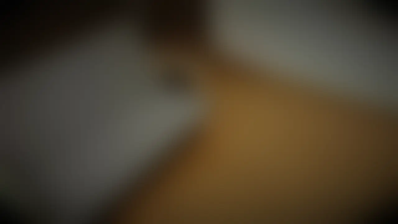 作品No.012-01：新しい扉をひらいてしまったお客様（カメラ①）

つい悪ふざけで軽く首絞めしちゃったんだけど
『あ、いいかも』
って新しい扉をひらいてしまった今回でした。

普段Sなのに！
って毎回言われてます笑

恍惚とした表情で見つめらたので私もドキッとしちゃいました。

焦らして焦らしてでも欲するからちょっとエロ多めになっちゃった結果盛大に潮吹きまででしたね。

ぐったりさせちゃってごめんなさい。

そのぐったりが最高にきもちよいですよね🩷 (2/2)