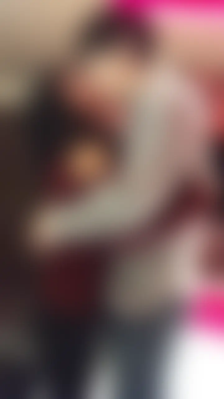 18歳学生/Lちゃん①
久しぶりのセックスみたいなので、優しく愛撫しながら服脱がしてたら、下着びしょ濡れにしちゃう可愛いギャル (2/2)