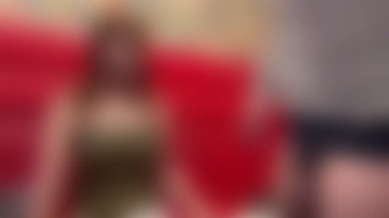 みなとカラオケBOX🎤
カラオケBOXで別のマイクで楽しんできました😃 (2/2)