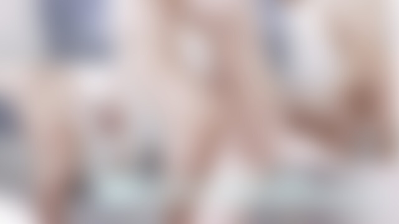 立ちバックの生中出し💚
19歳声優志望の美人スレンダーなFカップ美女とのハメ撮り💚
メッセージはすべてすずが読んで返しているよ！
どんどんリクエストやファンメッセージ送ってね！ (2/2)