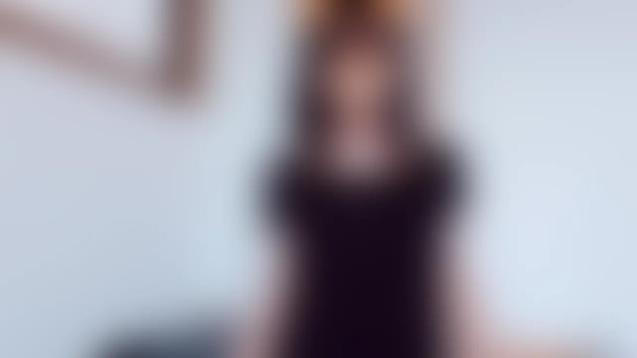 乳首×吸引バイブおなにー動画📹
乳首解禁🦊🌟
ざこざこすぎてものの数分でいっちゃったの恥ずかしい。。(*ノωノ) (2/2)