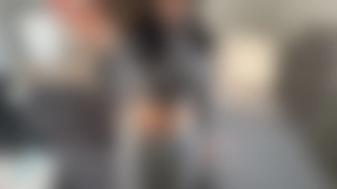 久しぶりにあったお兄さんとの前戯シーンを公開しますよぉ
ゆなりこユーザーのためにこっちにも投稿😘 (2/2)