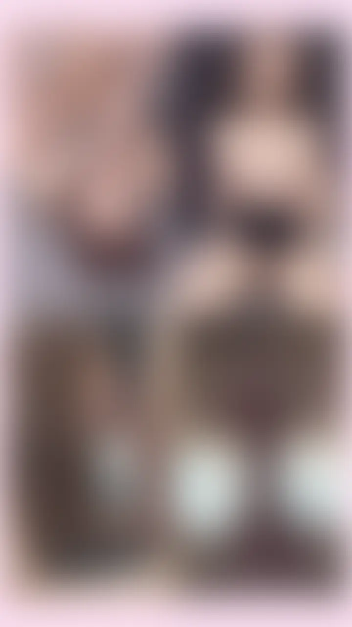 旦那が仕事行っている間に性欲に負けて他の男のおち◯ぽ唾液垂らしながらしゃぶってるイケナイ人妻は私です。 (2/2)