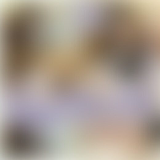 小悪魔おじヌキ○○○まゆの乳首いびり唾飲ませ舌絡ませ接吻&寸止め手コキ
小悪魔おじヌキ○○○のまゆちゃんの、
乳首いびり唾飲ませ接吻寸止め手コキプレイです。
乳首をコリコリとつねりながら
おじさんの舌に献身的に舌を絡ませるディープな接吻をしたり、
唾を直接口に垂らしてくれたりと、
まさにトランス状態に陥るような接吻の時間となっております。
尺はそんなにありませんが、鼻先もペロペロと舐め啜ってくれました。
そしてガッチガチに勃起したMオジちんこをまろび出させて
ナマでシコシコしながらの接吻、そして寸止め手コキです。
ディープキスしながらの手コキはもちろんのこと、
見つめられながらの手コキもまた興奮しますね。
可愛い女の子と目が合いながら手コキされると
普段とは違った興奮を味わえてさらにすぐ射精しそうになってしまいます。
まゆちゃん、Mオジがイキそうになったら指先ゆる輪っかにして
射精まで到達できないような手コキにしちゃいます。
柔らかくて優しいタッチの手コキは確かに気持ち良いのですが、
イキそうになった時にコレをヤラれると心地良い寸止めの
世界へと誘われてしまうのです。この指先ゆる輪っか手コキの
もどかしさ、ぜひ体感して何度も寸止めされてみてください。
いやらしく舌を絡ませる接吻や唾飲ませをしながら
指先ゆる輪っか寸止め手コキを堪能したい、
そんな接吻好き手コキ好きなM男の貴方だけにオススメです。
1920*1080
15:11
1.17GB
.mp4
●本作品に登場する人物は○○○以上である事を確認しております。
●本作品に登場する人物はモデルであり、同意の上で撮影を行っております。
●二次利用・転売・転載等を固く禁止いたします。 (2/2)