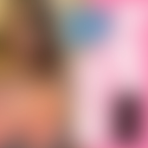 洗ってない包茎おちんちんを大人気配信者がふわふわ爆乳パイズリと最高バキュームフェラチオでザーメン抜き!
別アングルはこちら!
https://myfans.jp/posts/1f350c6a-6628-4319-b4ee-7c3c85c3e1c7 (2/2)