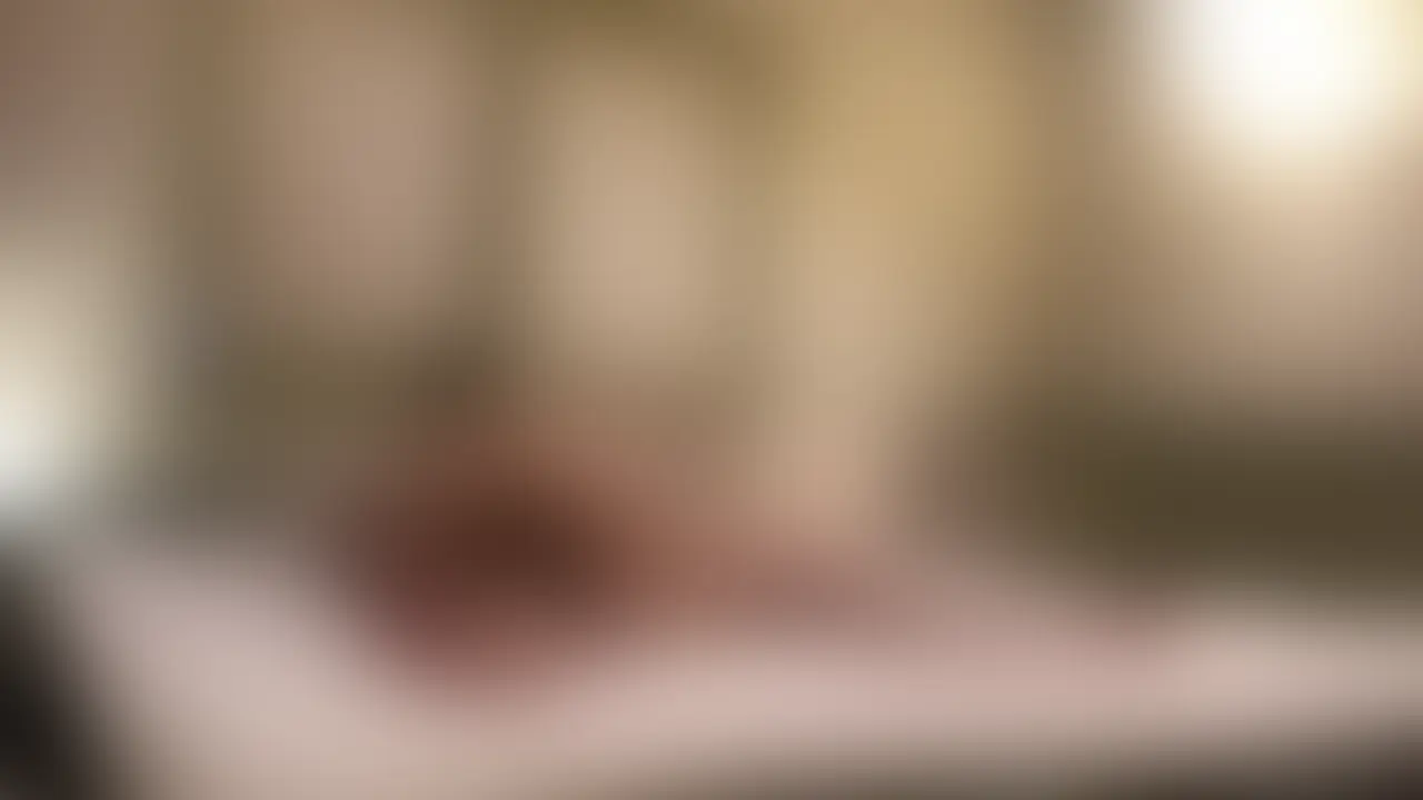 本編https://myfans.jp/posts/d5a6b71c-5392-4f9d-b6cd-b5d792b33f62 (2/2)