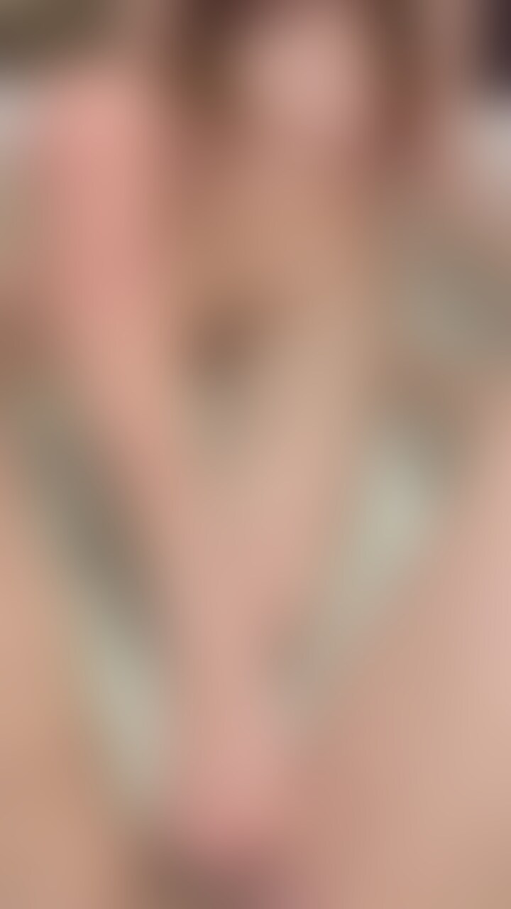 顔出し✨
【生ハメ個撮】
お風呂で発情してしまう素人カップル
ゴムなくて生ハメしちゃった (2/2)