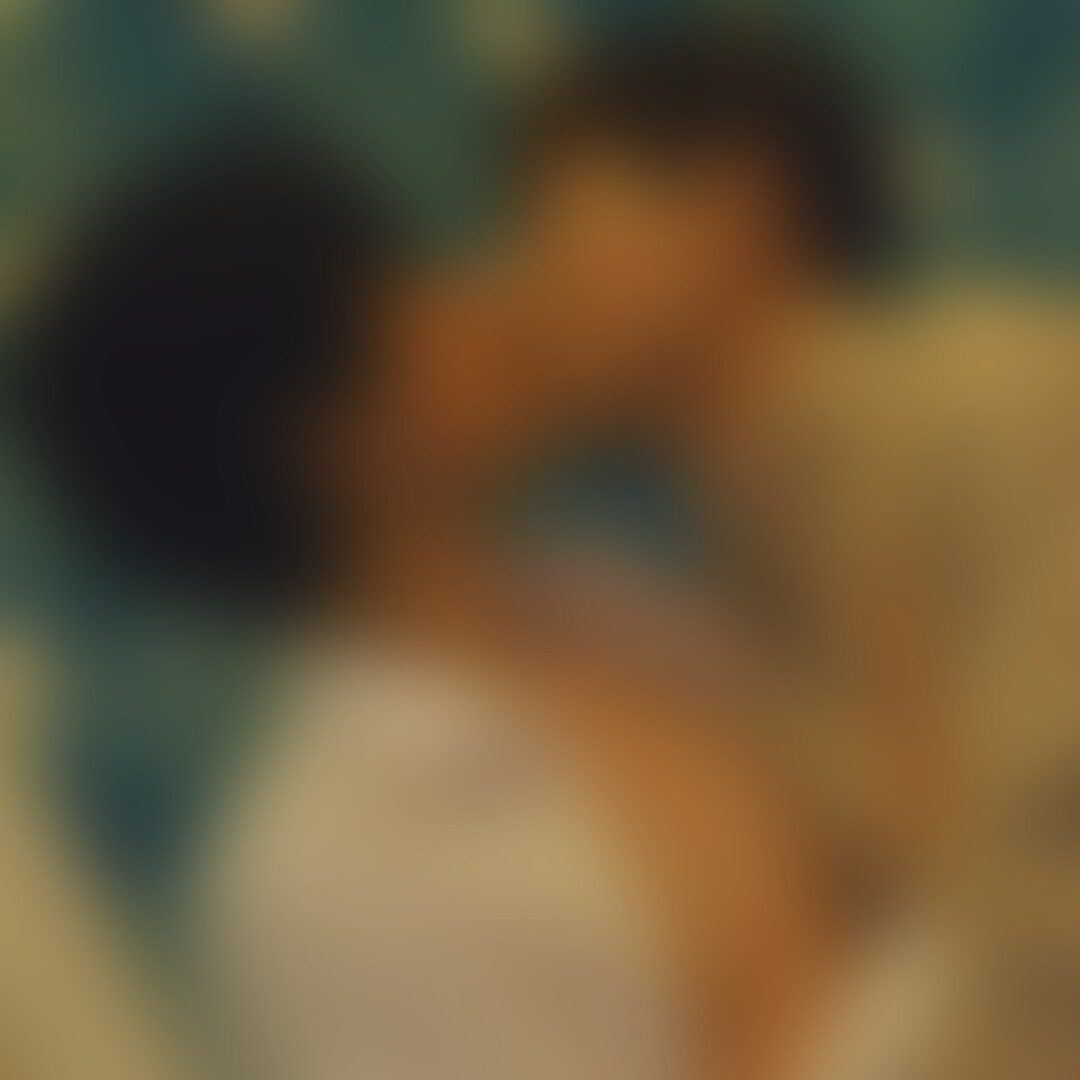 #1　ナオト×小梅 sample 1