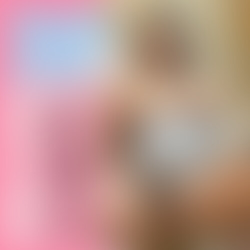 20万フォロワーの激カワ爆乳人気インフルエンサーがおまんこクパクパさせながらオナニー
ディルドでズボズボしながらビクビクさせてガチイキ！

ディルドがボトンって落ちるところが最高に興奮します！

ぜひお楽しみに！ (2/2)