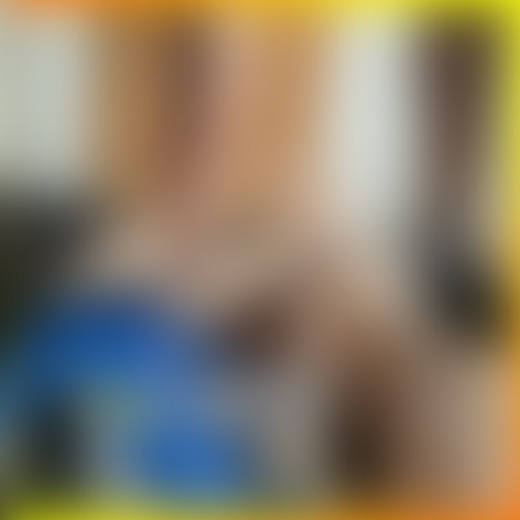 No７０６　○○○　SM　目隠し　亀頭責め　複数 sample 1