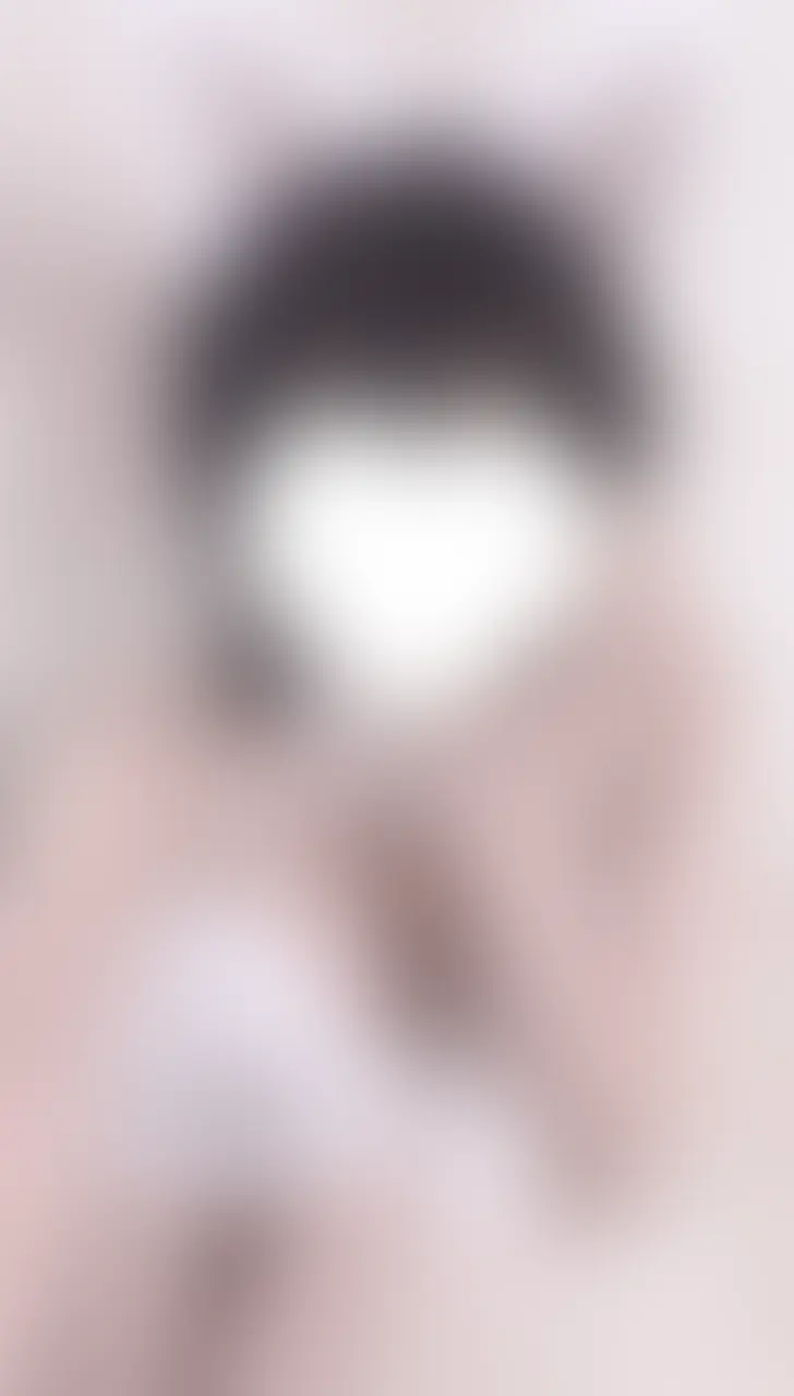 白乃あいり👀「猫コスプレの特別な写真集だよ...！ 大胆なポーズしてみた૮꒰ ⸝⸝ɞ̴̶̷ ⤙ ɞ̴̶̷⸝⸝ ꒱ა」の投稿サムネイル