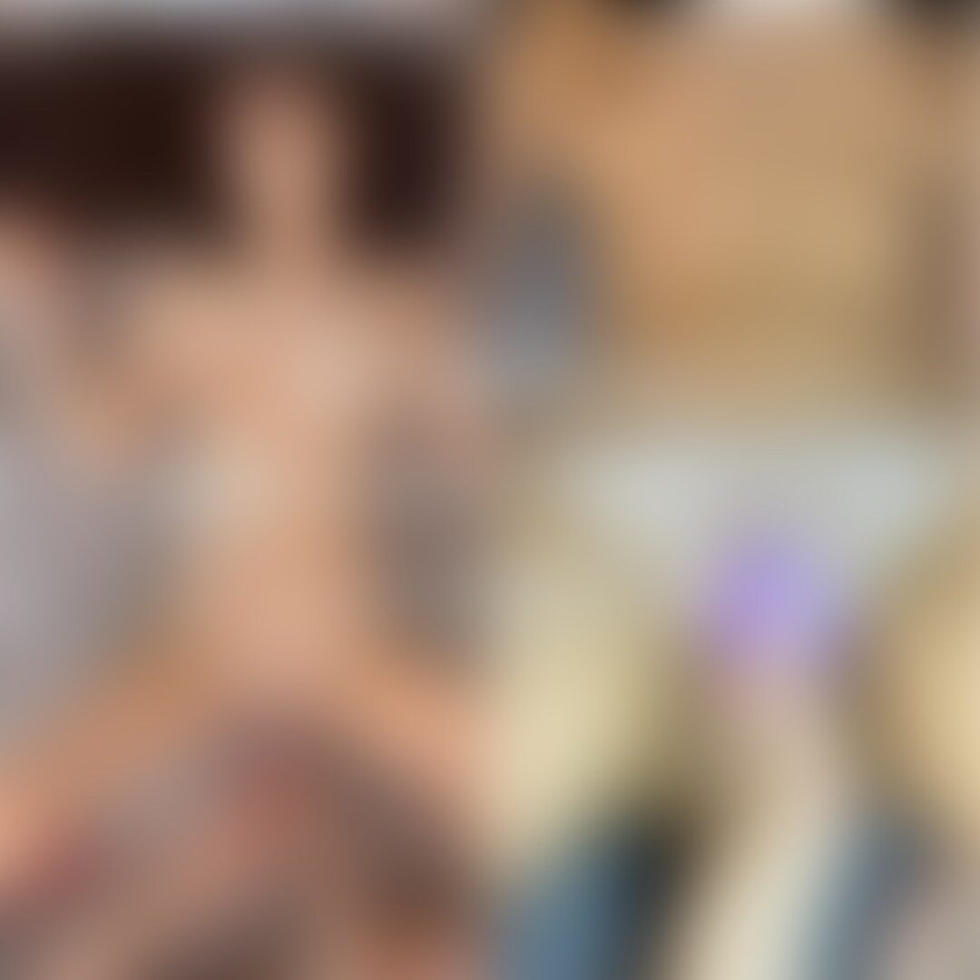 臨場感あふれるスマホ縦動画版 Mikaの寝取られマッサージ 見事な垂れ乳とパイパンのおま○こ接写あり
皆様、大変お待たせしております。Xでも告知させていただいてましたがMikaへの寝取りマッサージができる方を数名募集したいと思っています。
こちらの動画を参考にMikaをめちゃくちゃ気持ちよくさせていただきたいと思います。
ミカのおま○こへ水溶性のオイルをたっぷりと塗りたくってから色々なおもちゃでクリを攻めるといい声で鳴きます😎
四つん這いでバイブをぶちこみ、じっくりおま○こを拡張し終わってからの挿入です😎
ミカのおま○こは締まりが良くかなりの吸い付き具合です。
ぜひスマホ縦動画ならではの臨場感をお楽しみください。
いつも応援ありがとうございます。
Twitter他いろいろ始めてますのでフォローお願いします。
TAKAのTwitter @ntr_secret
MikaのTwitter @MikaSwap
サークルメンバーのTwitter
優花 @yukasexygirl
文香 @humika_chan
R子 @biyobuin_r_ko
AKI @akiko_ntr
公式サイト
https://netorareswap.net/
PornHub
https://jp.pornhub.com/model/mikanetorare32
Discordサーバー
https://discord.gg/EMpYhvXAkR (2/2)