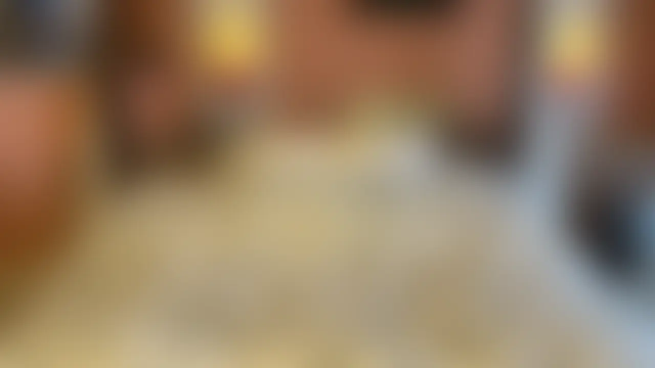 2026.02.22 Rec.
説明不要。
当日に合った4人のSEX。
誰も名前もプライベートも知らない。 (2/2)