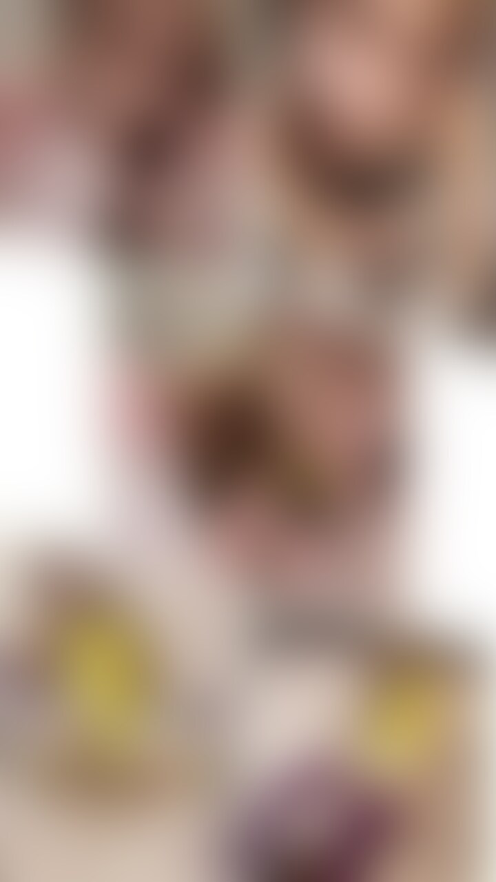珍しいコスチュームだよ💓
ぴちぴちです🐰 (2/2)