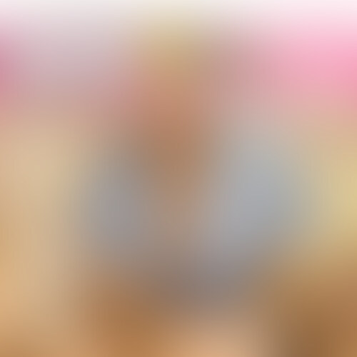 神技！1万人をイカしてきた究極のマッサージ！アジアンビューティーエステの極上の時間！


「一万人、イカしてきました。」

アジアンビューティーなエステティシャンが登場！
今回のマッサージはレベチです！

裏筋マッサージは今までされたことない気持ちよさ！
どんどん我慢汁が溢れてきてもはや収拾がつかない・・・。

包皮の中も絶妙の力でマッサージ。
こんなの最高に決まってる。 (2/2)