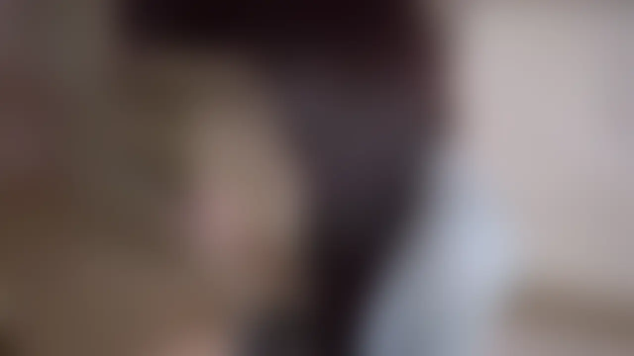 制服J◯の超絶手コキで寸止め射精管理💕 sample 1