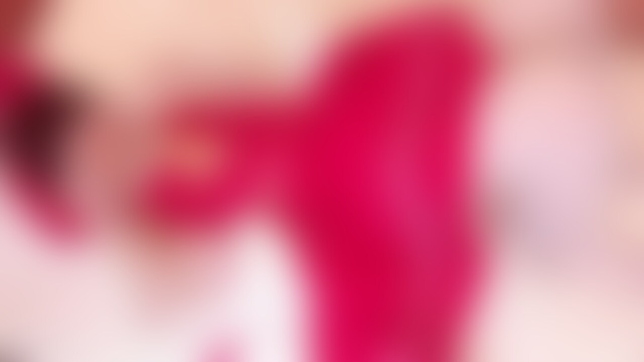 霊夢x咲夜2024〜今年も巫女さんとセックスしたかった〜【咲夜×霊夢生ハメ編】 (2/2)