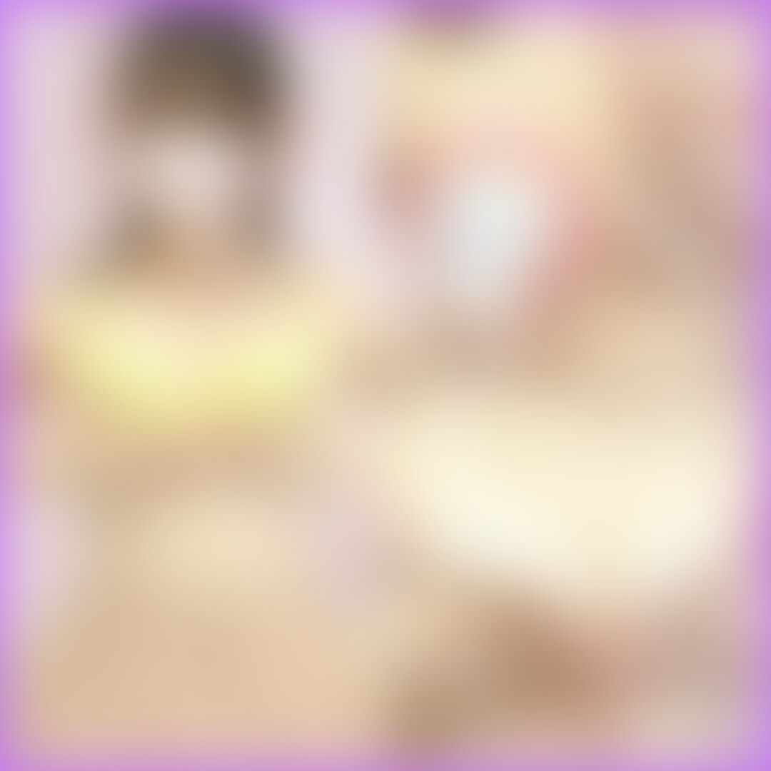 童顔美人な女子大生が美乳を自ら揉みしだく!
👇バストケアの動画一覧はこちらから👇
https://myfans.jp/sougou_kurinick/tags/d415e106-9039-45ce-b95f-2df094bf004c
可愛すぎる女性!!
こんな女性のオッパイは揉んでみたいですね!
なんて可愛いらしいんでしょう。
純朴系の、、、
良い匂いがしそうです。。。
#素人#OL #個人撮影 #おっぱい #巨乳 #美乳 #フェチ #乳首 #検診 #病院 #診断 (2/2)