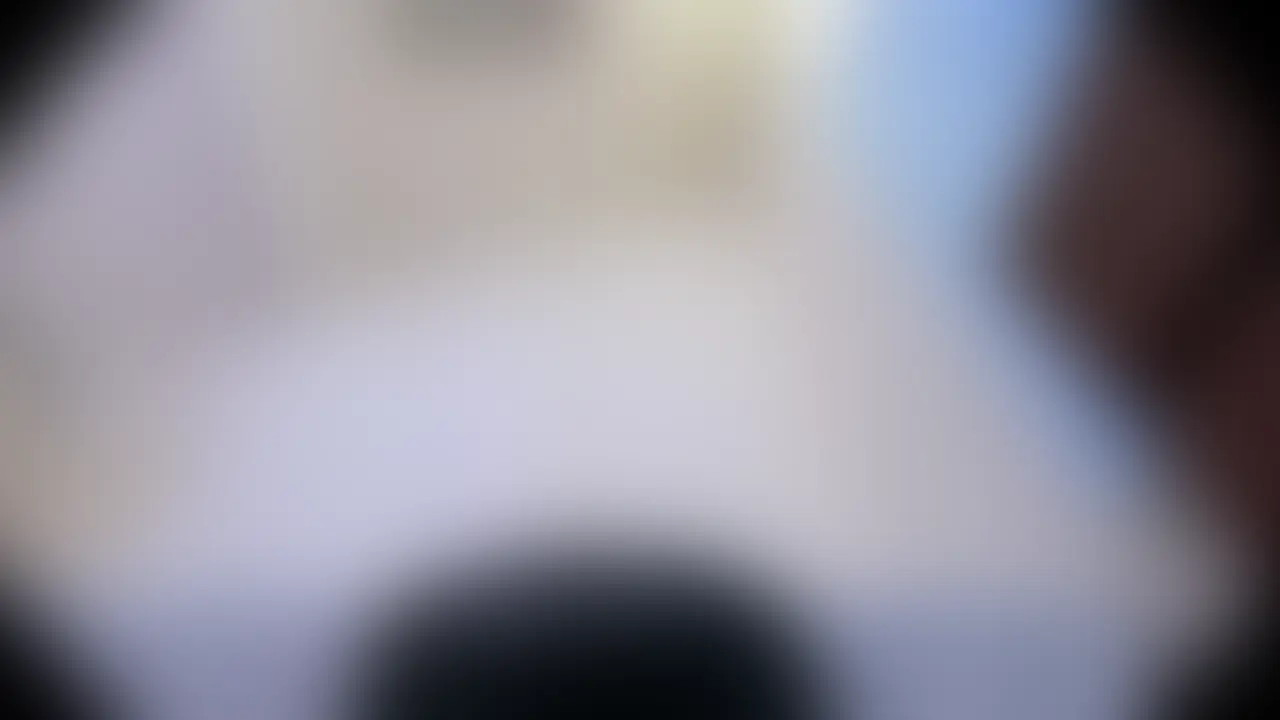 清楚に見えてド変態「超美肌美巨乳」
パイパンGカップ巨乳美容部員
超美巨乳おっぱい生揉み健康診断(改)
【4K撮り撮影】
配信用HDに変換されても高画質!!
Yさん
美容クリニックのカウンセラー
超美肌でパイパン
激ムチスレンダークビレに
91㎝Gカップ美巨乳に96㎝デカ美巨尻
清純派の見た目に反して
とんでもないエロい下着をお召しになった黒髪美女が来院です
驚くほど感度も良好で乳頭に少し触れたり
腋下部辺りに手が触れると「ンッ…」と声を漏らしながら
身体をビクビクと小刻みに反応してしまいます
下着には大量のバルトリン腺液(マン汁)が
噴出してきて良く見ると染みになっているのがわかります
さすが美容の仕事をしているだけあって
パイパンマ●コが超綺麗で肌もスベスベです
膣内を触診すると中から
愛液と思われるスケベ汁がドロドロと垂れてきました
物凄い粘度で実にスケベな
ヤラシイ良い香りを漂わせています
指を入れて膣壁を刺激すると
クチュクチュと卑猥な音を響かせます
締りが凄くアナルとマ●コの収縮が凄いです
指も1本しか入らない極小膣口
膣圧も凄く膣内も狭いため
名器であることが容易にわかります
出し入れすると何度も
絶頂を迎えてしまっているのがわかります
今回、後輩に頼んだのですが
まさかの男性器を使用して施術を試みようとしていました
こんな美女にフェラまでさせるなんて羨ましい限りです (2/2)