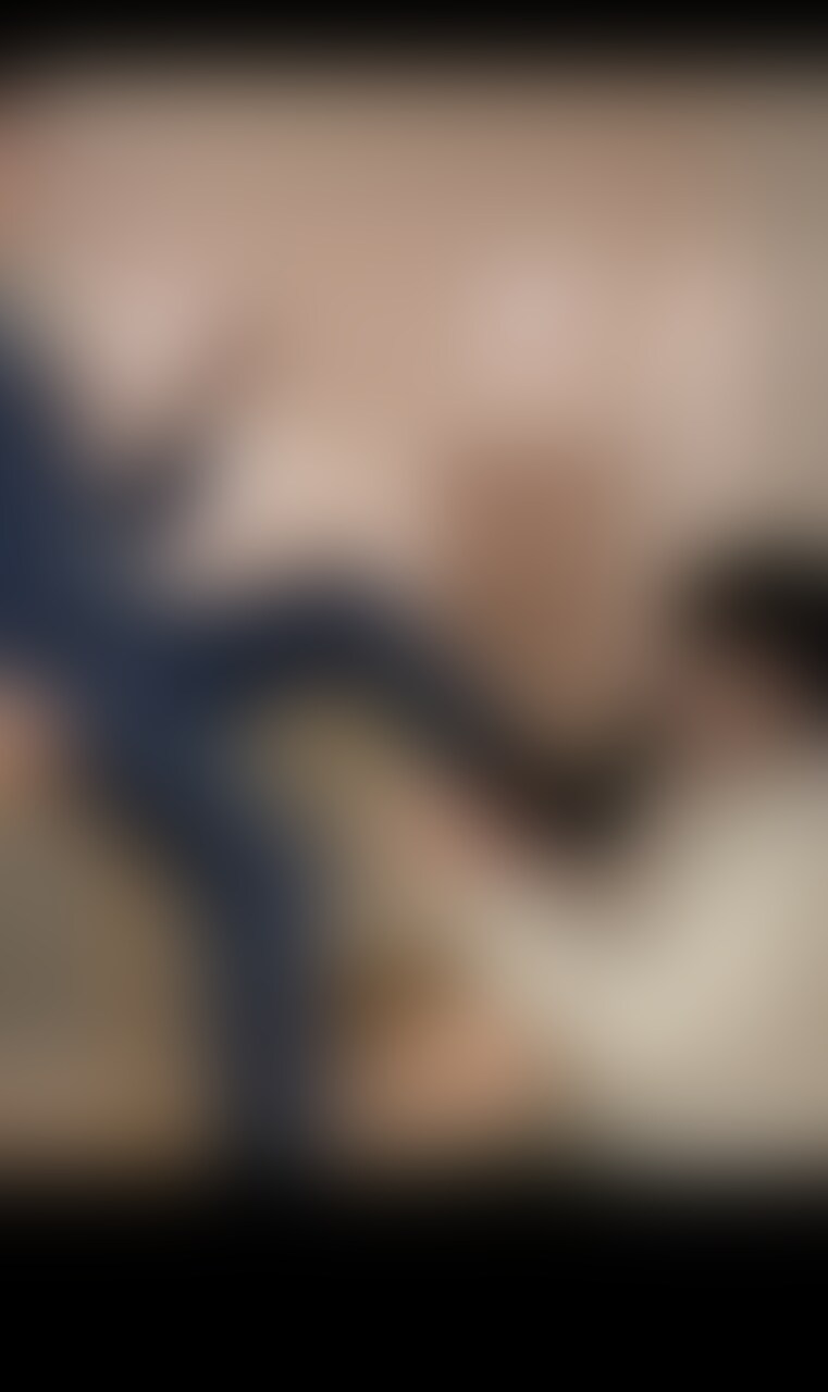 フル動画はこちら sample 1