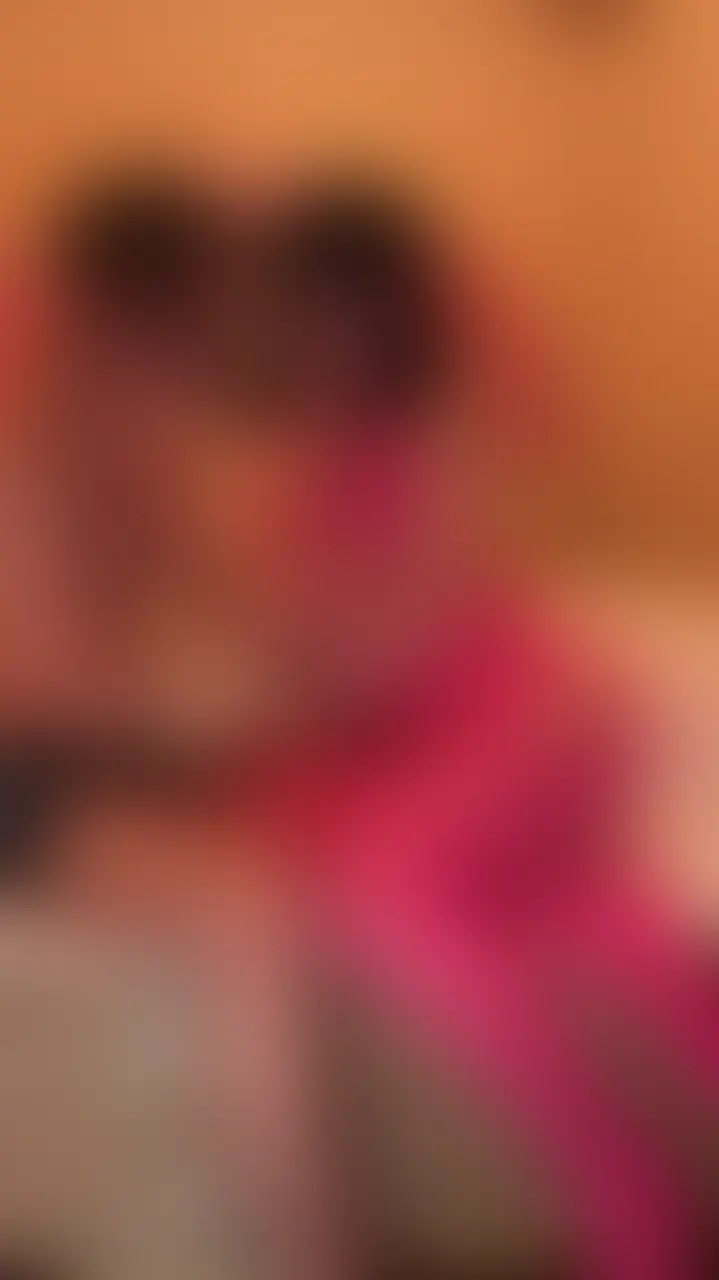 ファンの高身長イケメン君といちゃラブ濃厚SEX🧡 sample 1