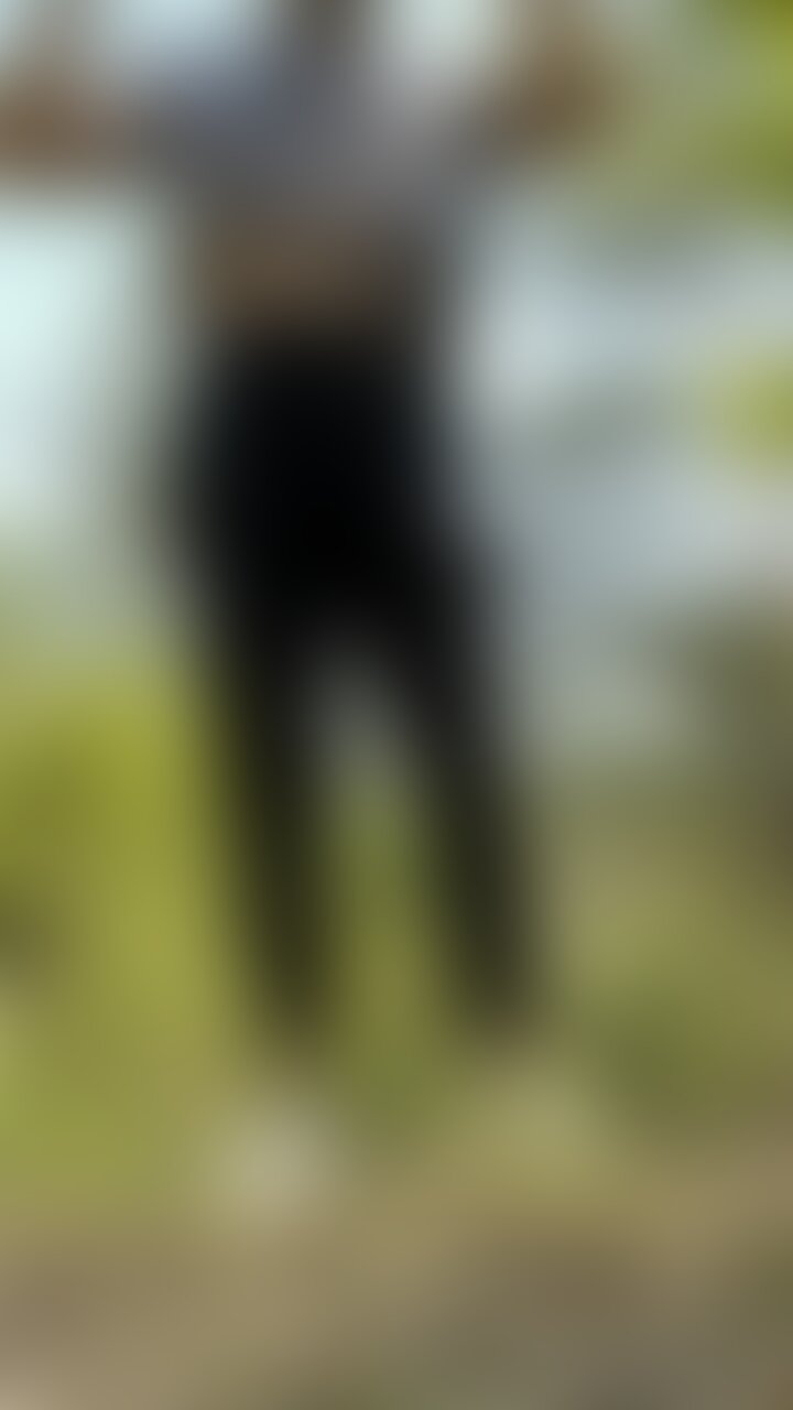 👤森の中 sample 1