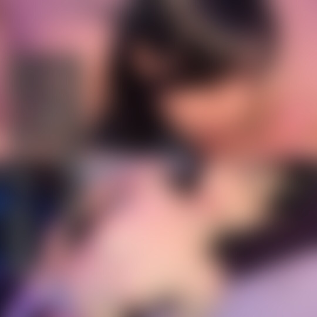 完全顔出し美女抜きどころ厳選動画‼️
顔面が強いGカップお○○○さんと自宅で生ハメ密会✌️
あまりも締まりが良すぎて、騎乗位で暴発してしまいました・・・💣
Fcup/166cm/54kg
やってしまいました😃 (2/2)