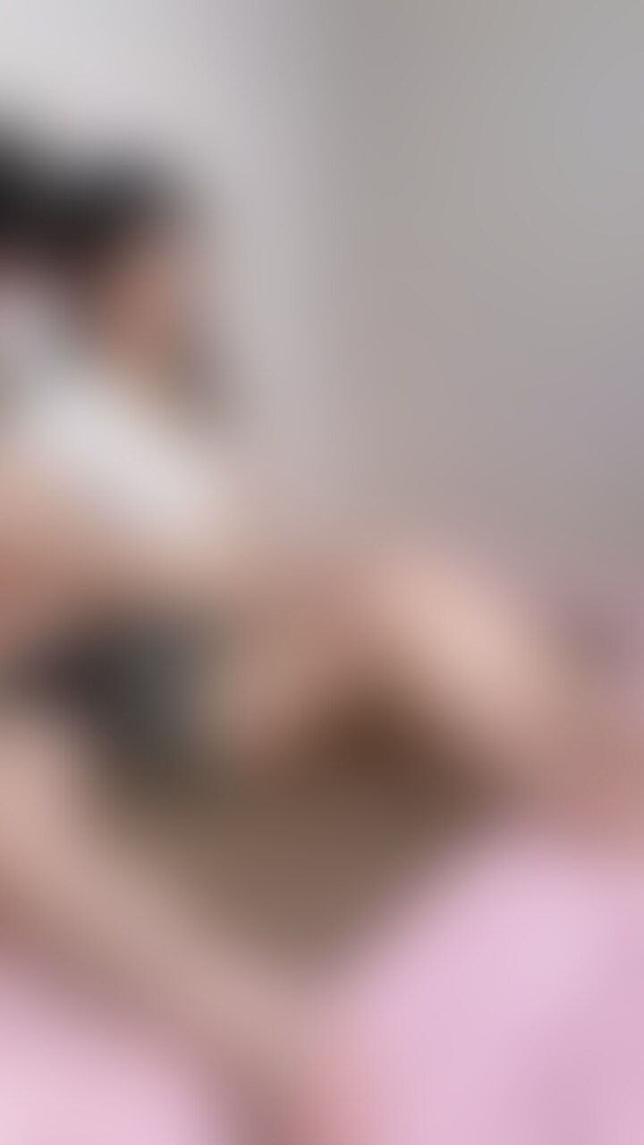 黒髪が綺麗な巨乳JDのおっぱい攻め!!
脚もスベスベで綺麗なんです
★800本以上のハメ撮り動画を投稿済です★
こちらはプラン内でハメ撮り個人撮影している素人の女の子!
顔出しSEX動画も多数投稿してます!
○○○〜20代の超可愛い女の子や30代の激エロな美人人妻さんとのハメ撮り画像や動画を毎日の様に投稿してます。
ここでしか観れない女の子達なので是非みてみてください!
※「いいね」「フォロー」いただけるとモチベーションになりますので、良かったと思える動画があれば是非お願いします★ (2/2)