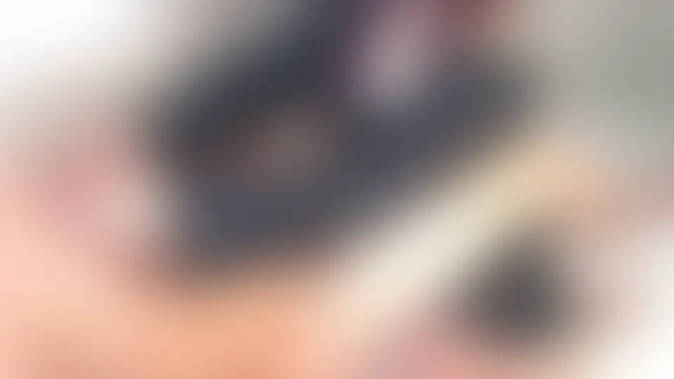 ずっとルカに会いたかったんでしょ?🐾💗
ようやく会えたM男くんに、たっぷり手コキしてあげたよ💕
気持ちよすぎて、自分で乳首いじろうとしてたの、ちゃんと見てたよ🥺
でも「ダメ、触っちゃイヤ」ってルカが止めちゃったの😈💓
「30分我慢する!」って言ってたのに…
ルカの手だけで、すぐイッちゃって…ほんとカワイイね🐶💕
いっぱい気持ちよくなってくれてありがとう♡
次は、もっともっとイジメても…いい?💭💗 (2/2)