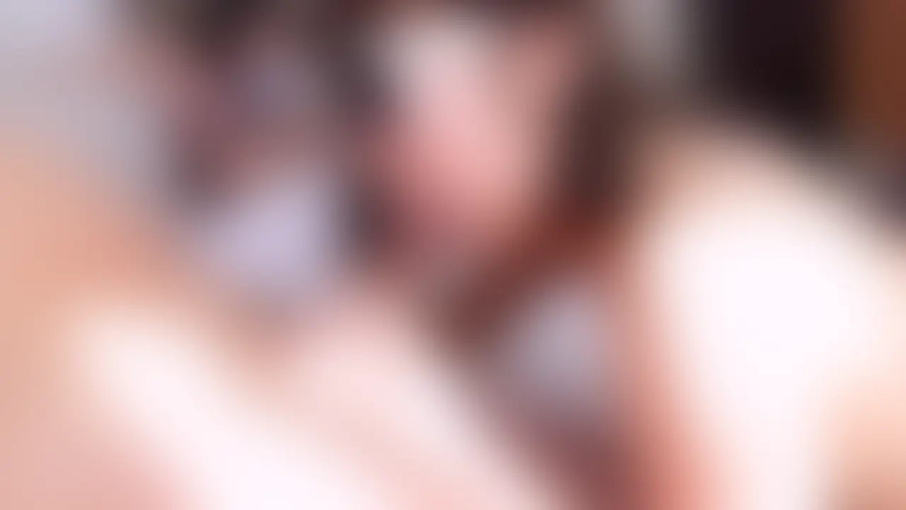 【個撮】美ボインでエロいOLさんとおじさんの従順なペットにサポしてハーレム逆3Pしてきました。途中こっそりゴム外して生ハメ大量発射きめてきましたww(前編)
後編はこちらです ↓
https://myfans.jp/posts/dea722b9-89c3-49a9-8ae4-b299515a6e80
イイね💓をポチっとお願いします(*^-^*)
Xのフォローもお願いします♪
※個人の趣味での撮影ですのでカメラアングル等は
温かい気持ちで見て頂ければ幸いです
今回ももちろん極上です♡
是非ご覧ください(^-^)
ハーレムプレイ最高! (2/2)