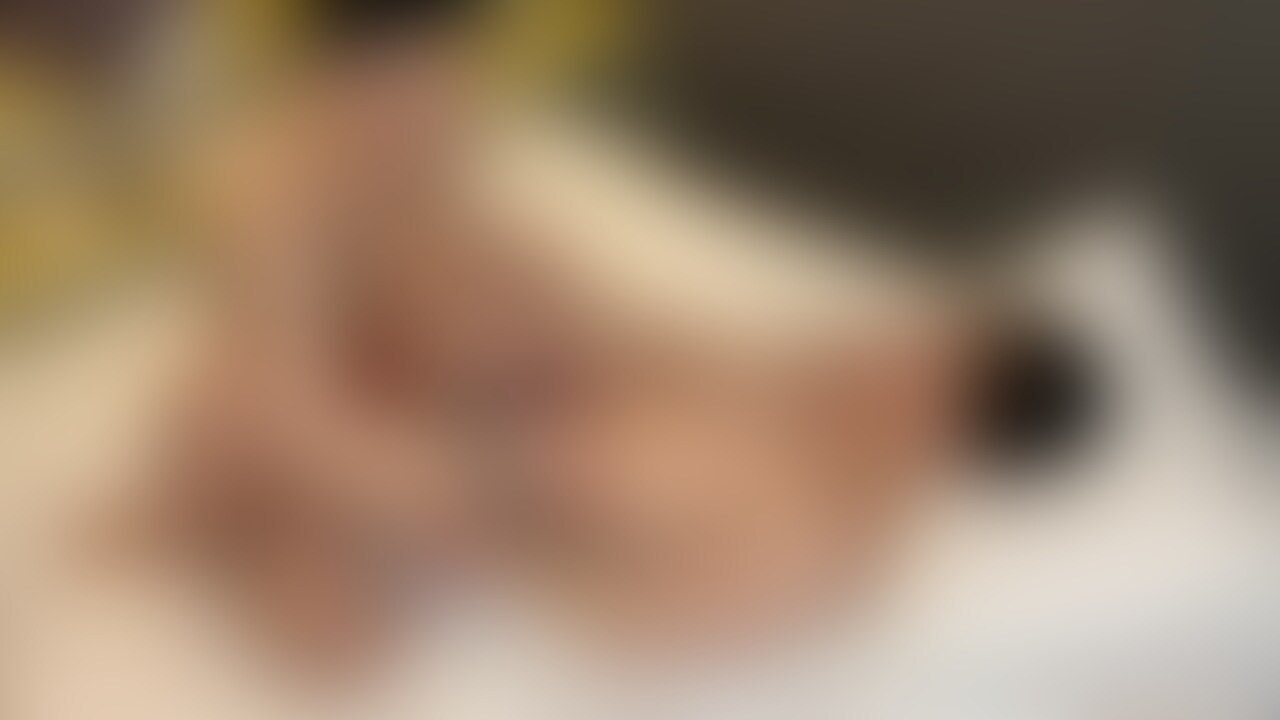 アンデルくんとコラボ動画✨ sample 1