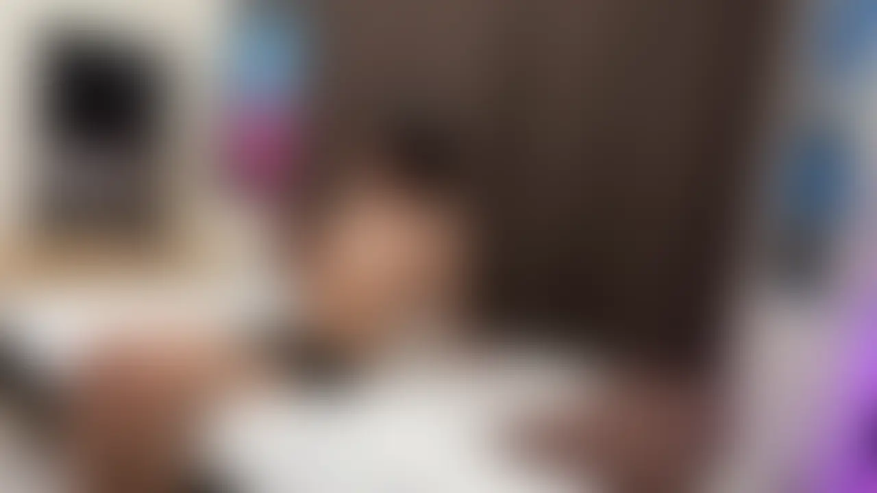 【友達の結婚式で出会った婦警】

ことね(25)

正面カメラ　裸

友人の結婚式で2次会で見かけた笑顔の可愛い子
胸が大きくやりてーなーと思って最後の最後でノリで連絡交換

後日、食事に行くことに
食事の後自宅お持ち帰り

とにかくあの巨乳とやりたい一心でくどく

そして風呂入って2回戦目
Fカップ美乳が出てきた
聖職者なのにエロ過ぎて大声でアンアン言いながらびくんびくん行く姿は最高

タグ
素人　個人撮影　巨乳　変態　ハメ撮り　美乳　美女　乳首
お尻　フェラ　手コキ　中出し　騎乗位　生ハメ　顔出し
パンチラ　NTR　ギャル　下着　ミニスカ (2/2)