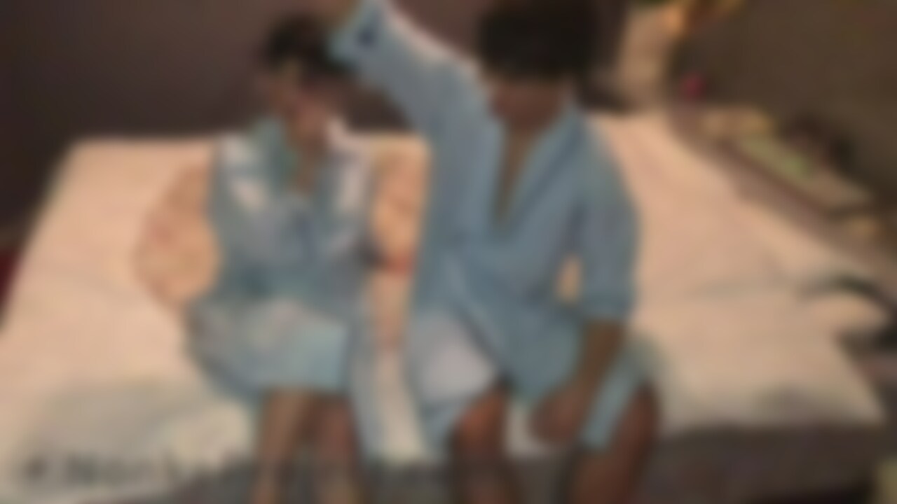 【内容】 sample 1