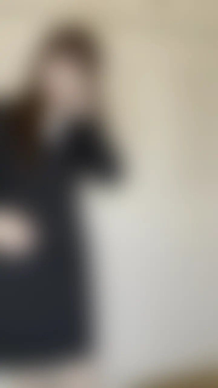先生の秘密、知りたいの…?💕 (2/2)