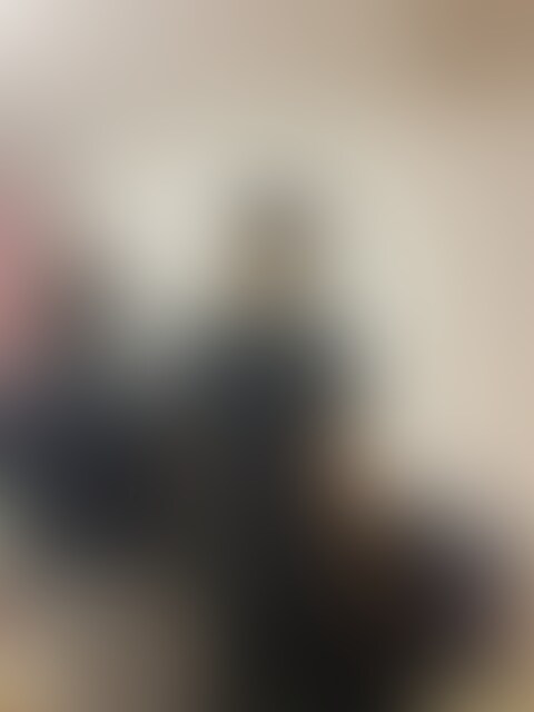 Twitter（X）を見ていただいている方は知っていると思いますが、僕の彼女と同じ部活の○○○が以前うちに泊まりに来たんですが、彼女がファンクラブサイトのことをその○○○に話したのがキッカケで、まさかのハメ撮り撮影することになりました！！

サムネの身長高い右の○○○です！😃

彼女の同じ部活の○○○とヤルのもヤバいし、泊まりに来た時は、けっこう真面目な○○○なのかなー？と思ってましたが、SEXになったら、乱れまくり、感じまくりの、激エロちゃんで、そのギャップにビックリしました（ ｉ _ ｉ ）

顔は無しですがぜひ見てみてください！ (2/2)